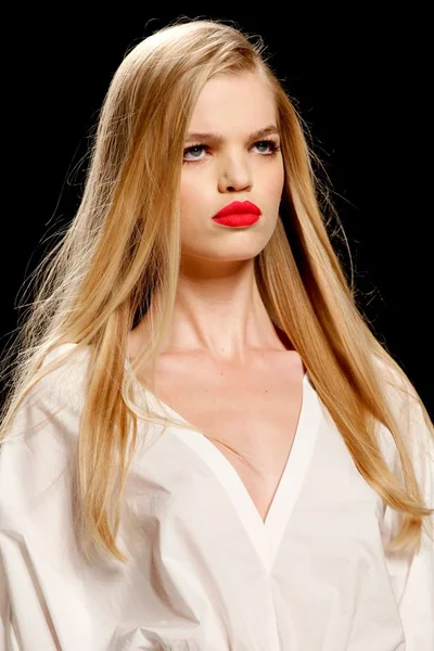 Look 21
